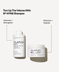 Olaplex Weightless Nourishing Mask, 6.7 oz.