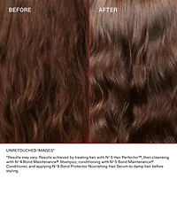 Olaplex Nº.3 Hair Perfector, 8.5 oz.