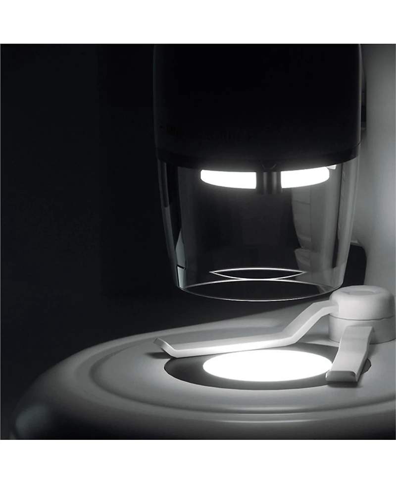 Contixo Kids Digital Microscope