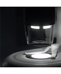 Contixo Kids Digital Microscope