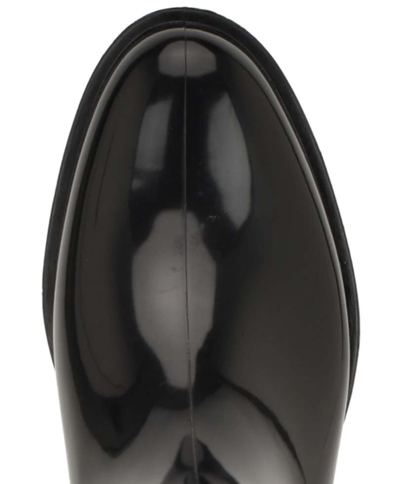 Tommy Hilfiger Women's Karissa Pull On Rain Boots