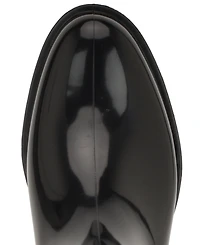 Tommy Hilfiger Women's Karissa Pull On Rain Boots