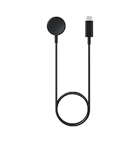 Samsung Galaxy Watch Charger