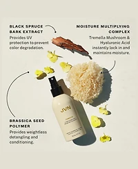 Jvn Hair Complete Leave-In Conditioning Mist, 5 oz.