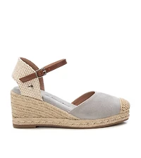 Xti Women's Espadrilles Sandals