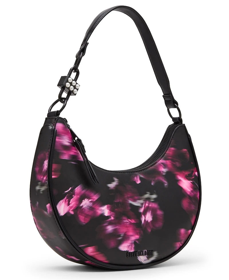 Steve Madden Blohan Small Hobo Bag