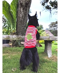 Parisian Pet Turtley Awesome