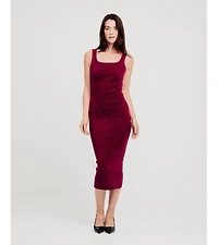 Torn By Ronny Kobo Women's Gigi Dress