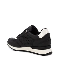 Refresh Collection Women's Casual Sneakers By Xti
