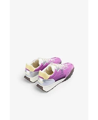 Scalpers New Prax Sneakers Woman I