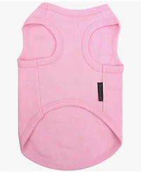 Parisian Pet Xoxo Shirts & Tank Tops