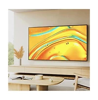 Sony Ultra Slim Wall Mount Bracket for 98in and Larger TVs