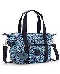 Kipling Art Mini Handbag