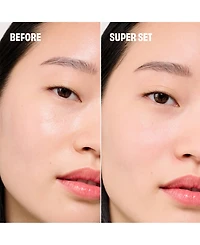 Benefit Cosmetics 2-Pc. The POREfessional Pore Primer and Setting Spray Set