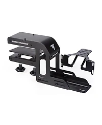 Thrustmaster Tm Racing Clamp
