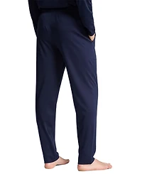 Polo Ralph Lauren Men's Pull-On Pajama Pants
