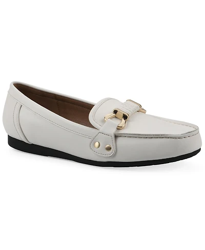 White Mountain Women's Wayside Loafer