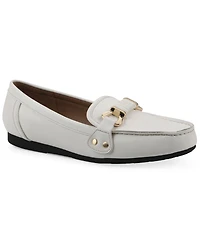 White Mountain Women's Wayside Loafer