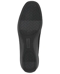 White Mountain Women's Florain Ballet Flats