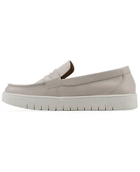 White Mountain Women's Nocci Recovery Loafer