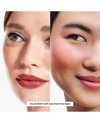 Clinique Chubby Stick Cheek Color Balm Cream Blush, 0.21 oz.