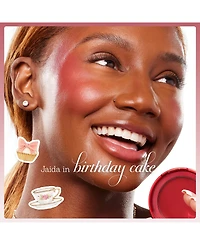 Tarte 2-in-1 Macaron Blush & Glow Duo