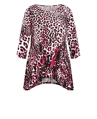 Avenue Women's Alana Tunic