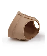 Capezio Jelz Footundeez