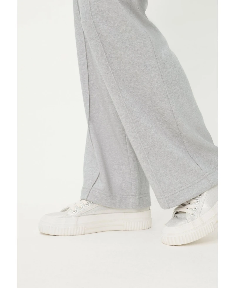 Olsen Women's Anna Fit Jersey Pant