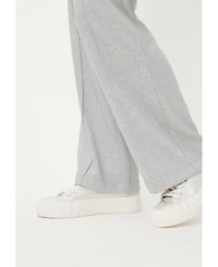 Olsen Women's Anna Fit Jersey Pant