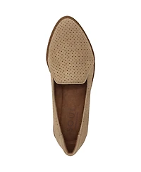 Soul Naturalizer Yippee Slip On Loafers