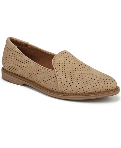 Soul Naturalizer Yippee Slip On Loafers