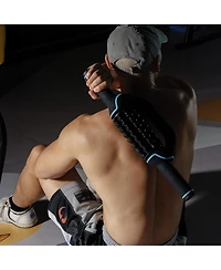 Pursonic Ultimate Relief Recovery: The Pursonic Rechargeable Massage Duo