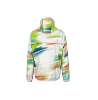 Head Men's Blur Tennis Jacket