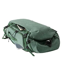 Eagle Creek Explore Backpack 26L