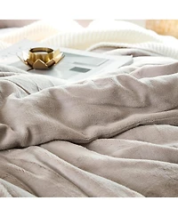 Coma Inducer Git Cozy Nashville Nights Oversized 3-Pc. Comforter Set