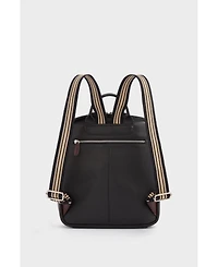 Osprey London The Chiswick Leather Backpack