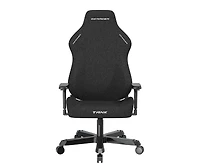 DXRacer Tank Series, Woven Fabric, Xxl, Black gaming chair