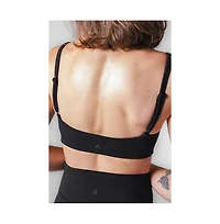 Vitality Women's Cloud Ii Scoop Bra