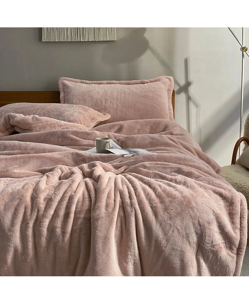 Coma Inducer Frosted Cupcakes Oversized Comforter