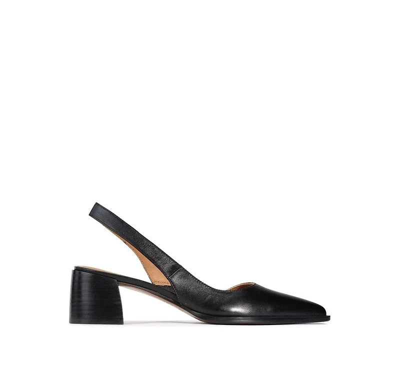 Eos Footwear Women's Aura Pump