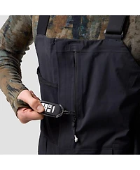 Backcountry Men's Cottonwoods Lt Xpore Bibs Ski Pants