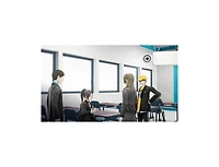 Koei Tecmo Nsw