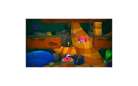 U & I Entertainment PS4