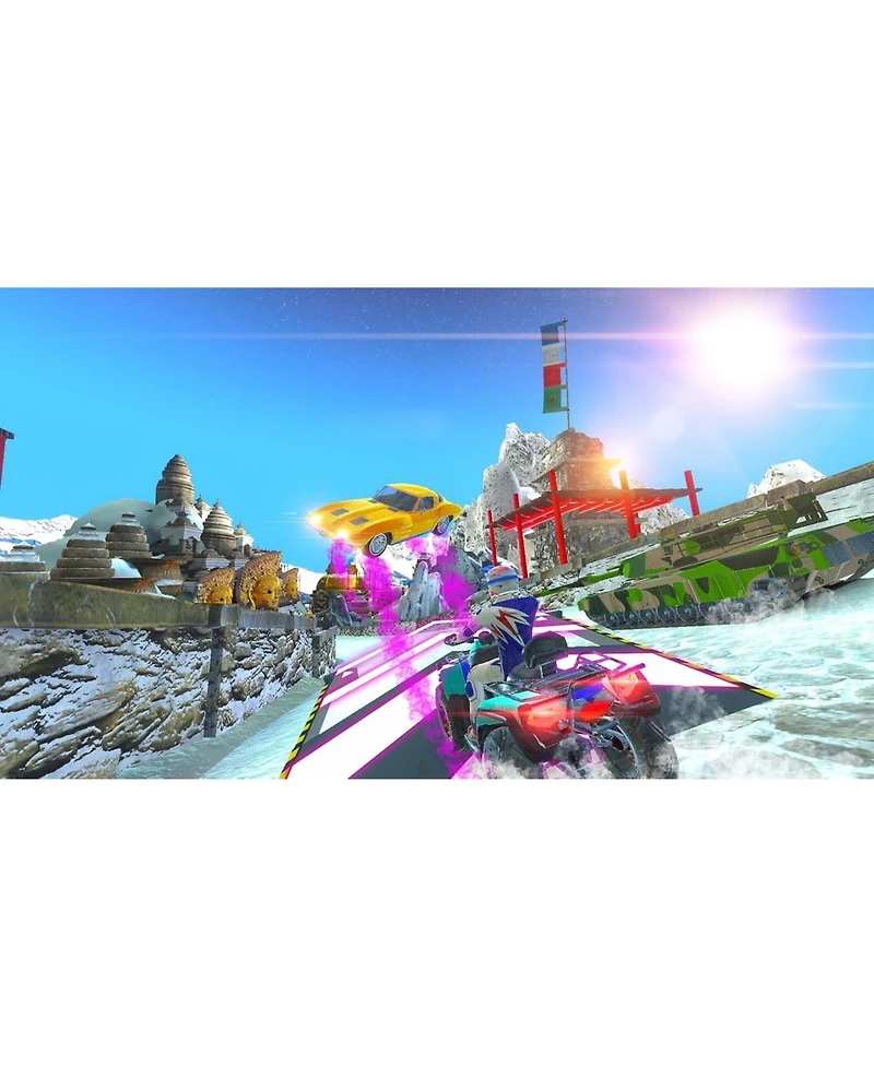 Gamemill Entertainment Nsw