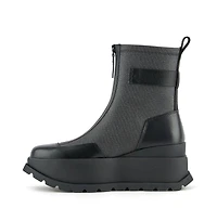 United Nude Womens Roko Bootie Ii