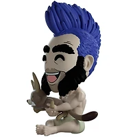 Youtooz: Original Collection