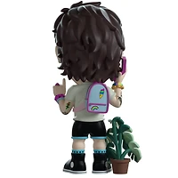 Youtooz: Original Collection