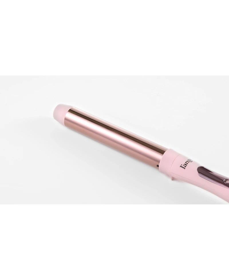 Le Spirale Xl - 25mm