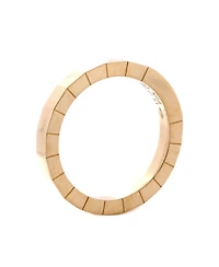Pre-Owned Cartier Lanieres Ring